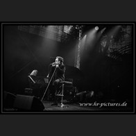 20250711_FKOA_DeineLakaien_32